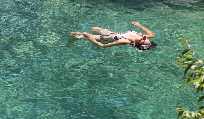 acqualago.jpg