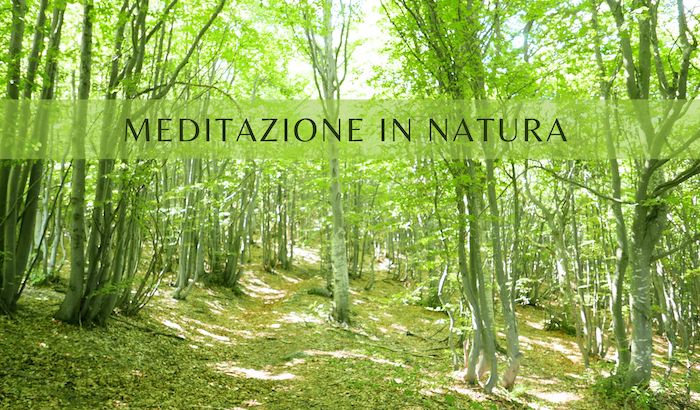 natura-sito.jpg